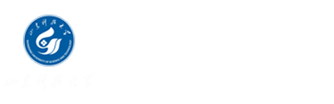 云顶8588yd